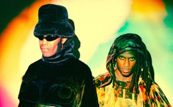 HO99O9 (photo)