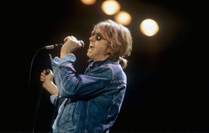 HOLLIS Mark (photo)