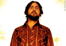 HOOD Patterson (photo)