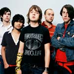 HOPE OF THE STATES (photo)