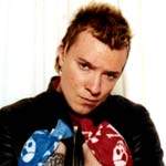 HOWLETT Liam (photo)