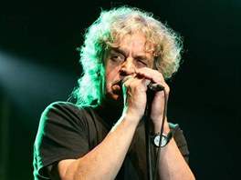 HRANICK Stanislav (photo)