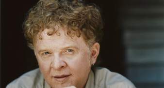 HUCKNALL Mick (photo)