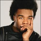 IAMSU! (photo)