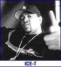 ICE-T (photo)