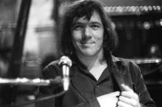 INGLE Doug (photo)