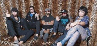 IWRESTLEDABEARONCE (photo)