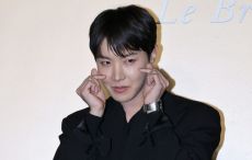 J-HOPE (photo)
