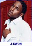 J-KWON (photo)