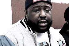 JACKA (photo)