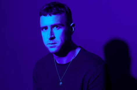 JACKMASTER (photo)