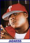 JADAKISS (photo)