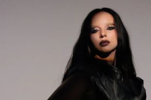 JADE (photo)