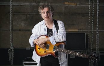 JAKSZYK Jakko (photo)