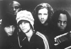 JAMIROQUAI (photo)