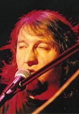 JANÍČEK Josef (photo)