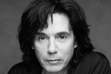 JARRE Jean-Michel (photo)