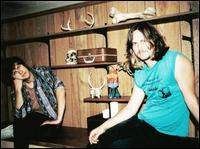 JEFF THE BROTHERHOOD (photo)