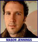 JENNINGS Mason (photo)