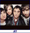 JET (photo)