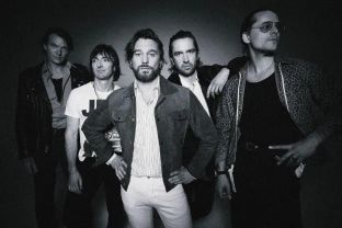 JET (photo)