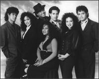 JETS (photo)