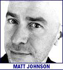 JOHNSON Matt (photo)