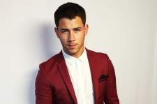 JONAS Nick (photo)