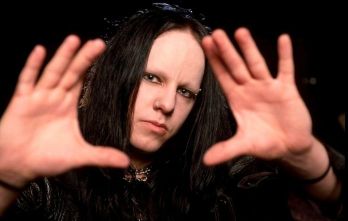 JORDISON Joey (photo)