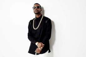 JUICY J (photo)