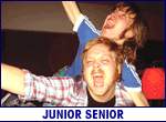 JUNIOR SENIOR (photo)