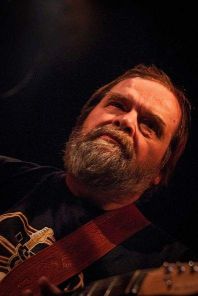 JURKOVI Peter (photo)
