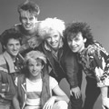 KAJAGOOGOO (photo)