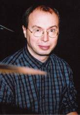 KANDL Ludvík (photo)