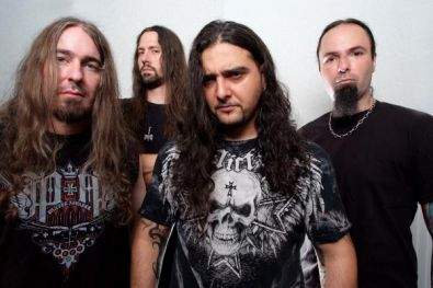 KATAKLYSM (photo)