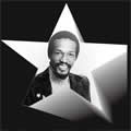 KENDRICKS Eddie (photo)
