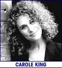 KING Carole (photo)