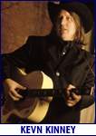 KINNEY Kevn (photo)