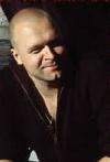 KISKE Michael (photo)