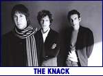 KNACK (photo)