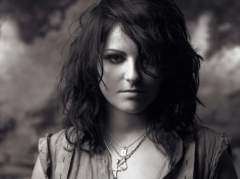 KNECHTOV� Katar�na (photo)