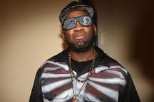 KOOPSTA KNICCA (photo)