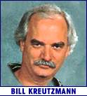 KREUTZMANN Bill (photo)