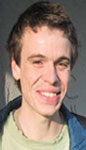 KRUTA Vladimír (photo)