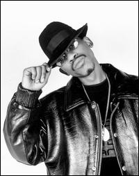 KURUPT (photo)