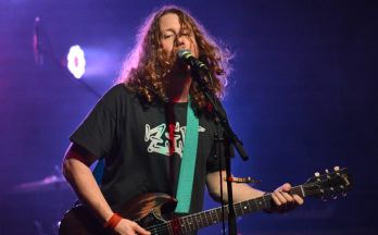 KWELLER Ben (photo)