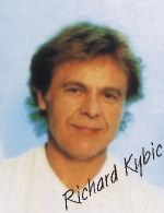 KYBIC Richard (photo)