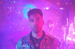 KYLE (photo)