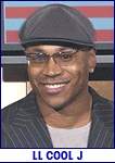 LL COOL J (photo)