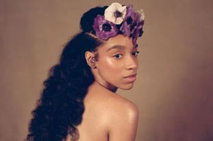 LA HAVAS Lianne (photo)